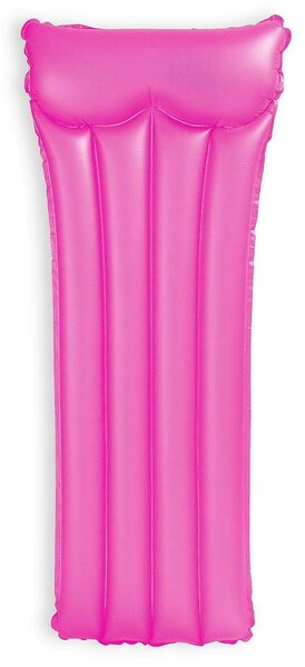 Intex rózsaszín úszómatrac 59717