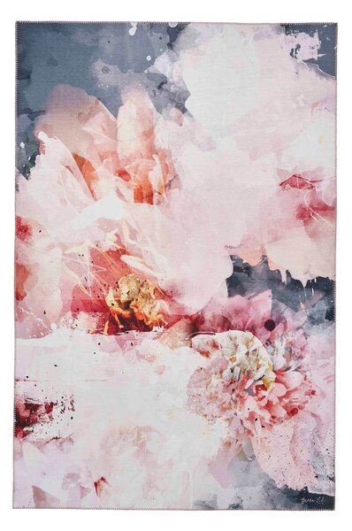 Michelle Collins Floo szőnyeg, 150 x 230 cm - Think Rugs