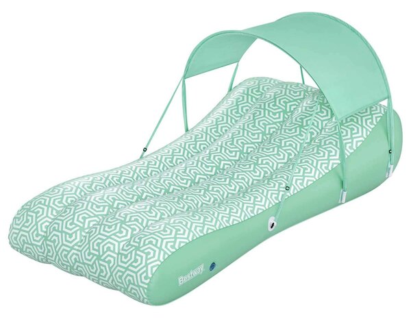 Comfy chill bestway úszószék matrac 43729