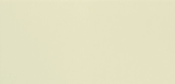 Burkolat Ribesalbes Chic Colors ivory 10x20 cm fényes CHICC1948