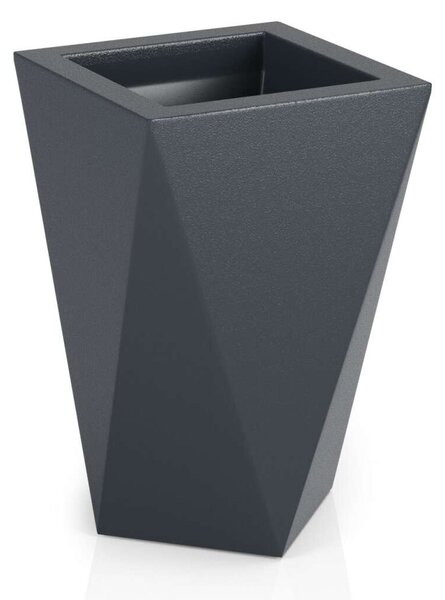 Donica vaso standard 2 opcje kolorystyczne
