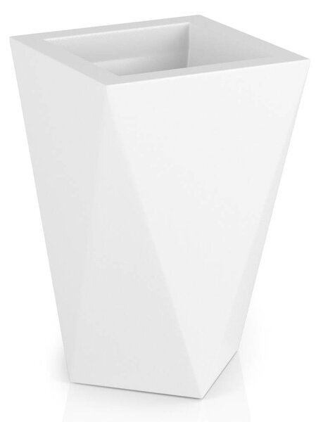 Donica vaso standard 2 opcje kolorystyczne