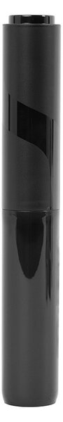 King Home SHP FOAM Tejhabosító Fekete