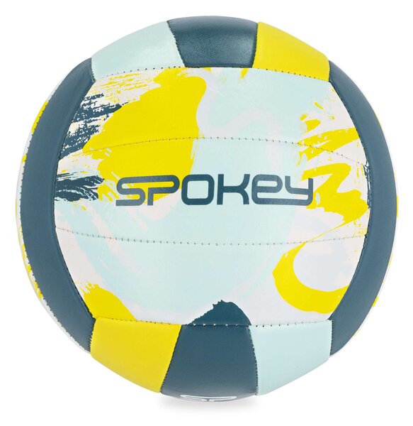 Spokey röplabda SETTER