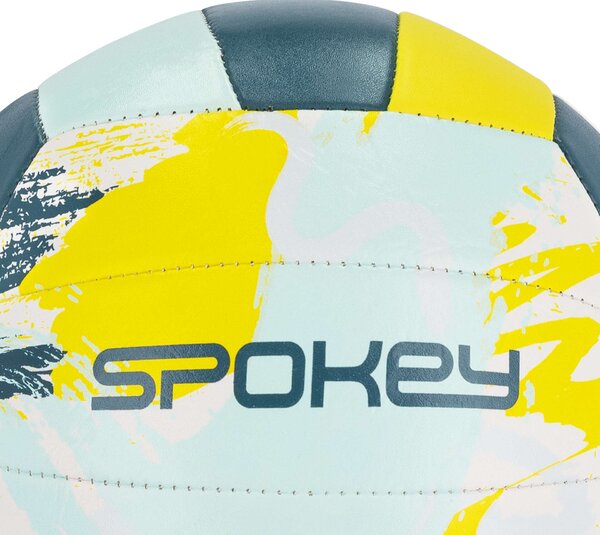 Spokey röplabda SETTER