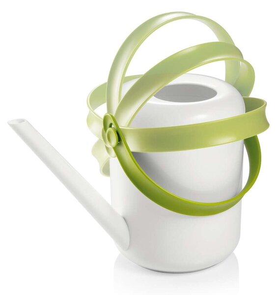SENSE locsolókanna 2.0 l