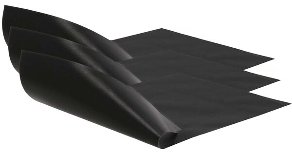 Springos grillszőnyeg 3 db