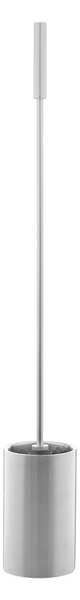 Ridder Ridder, HANDICAP WC kefe, hosszú nyél, 66cm, fém, A0170101