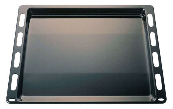Bosch sütőtálca tepsi 44.1X37 cm 00437796