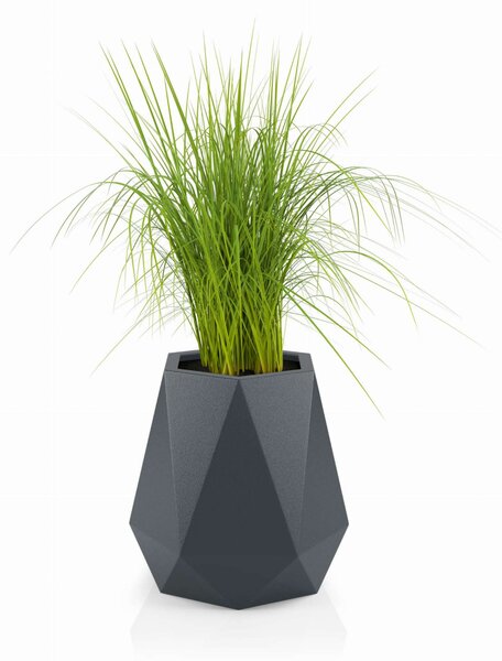 Designer pot monumo flavi 2 színválaszték