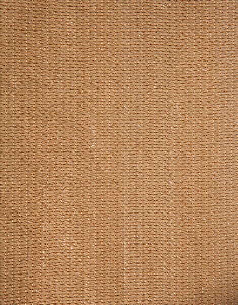 Erkélyháló fűzőlyukakkal Balcony Easy bambusz 0.9x5m 160gr/m2 2020723