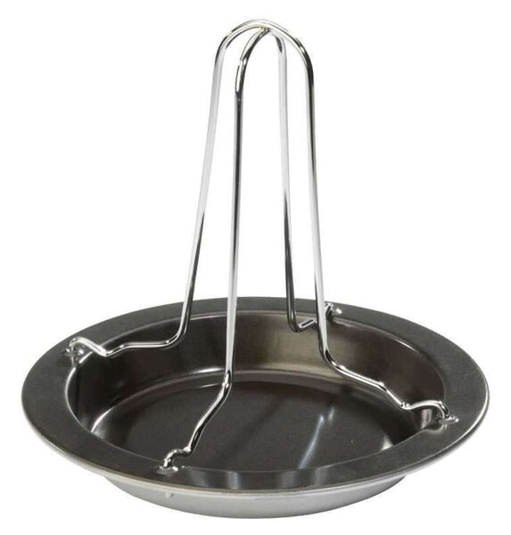 Westmark 15152260 grillcsirke sütő állvány