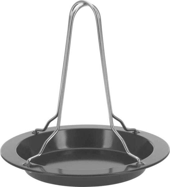 Westmark 15152260 grillcsirke sütő állvány