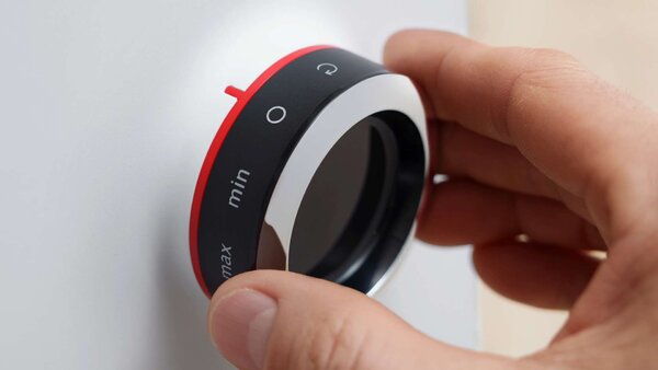 Bosch Serie 4, Húsdaráló, MultiPower Series 4, 1900 W, Fehér, Fehér, MFWS420W
