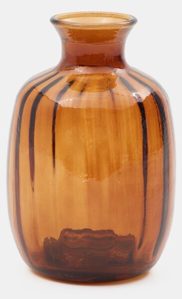 Sinsay - Virágváza - bézs