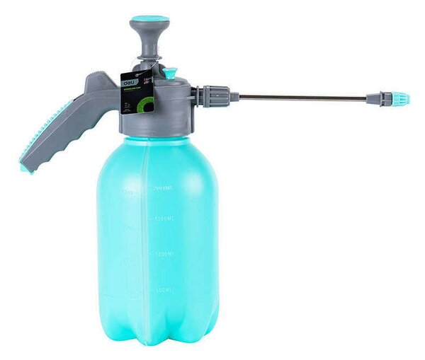 Sprinkling Can Deli Tools EDL581020 (EDL581020)