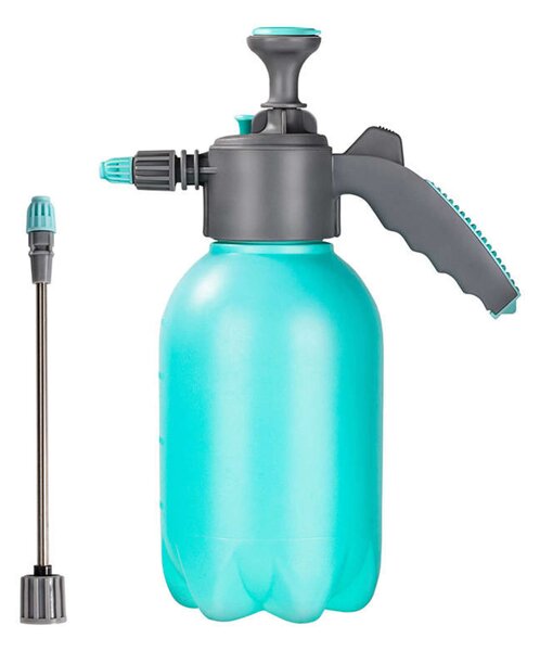 Sprinkling Can Deli Tools EDL581020 (EDL581020)