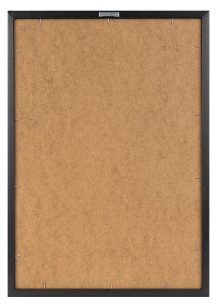 3090NISC-005 vászonkép, 30 x 90 cm
