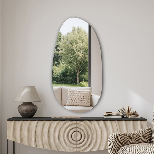 Tükör – Pure Collection R21