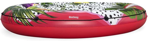 Bestway úszó gyümölcssziget 43720