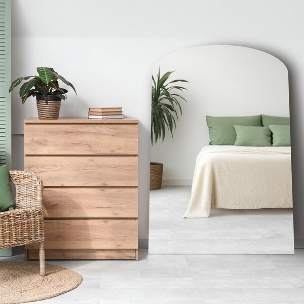 Tükör – Pure Collection R31
