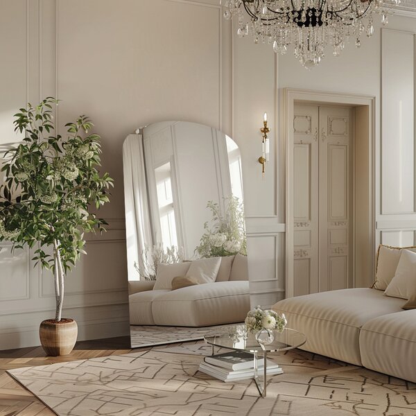 Tükör – Pure Collection R31