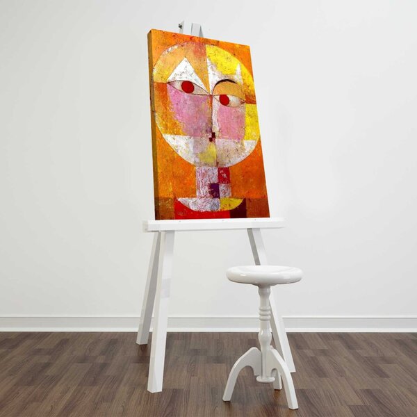 FAMOUSART-103 vászonkép, 45 x 70 cm