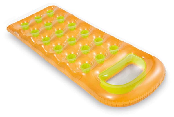 Intex úszómatrac ablakkal 59895