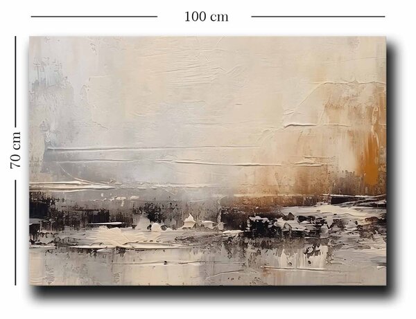 70100GSC-022 vászonkép, 70 x 100 cm