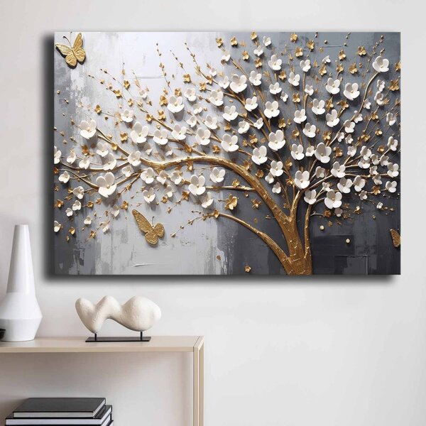 70100GSC-031 vászonkép, 70 x 100 cm