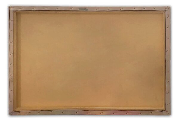 Kanvas Tablo 228 vászonkép, 50 x 70 cm