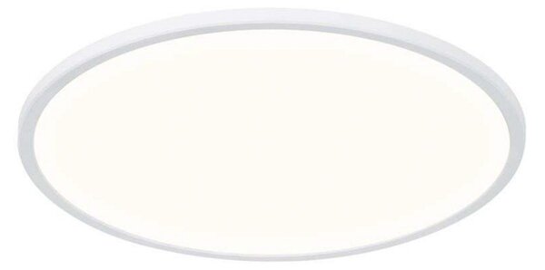 Oja 42 Mennyezeti Lámpa IP54 3000/4000K White - Nordlux