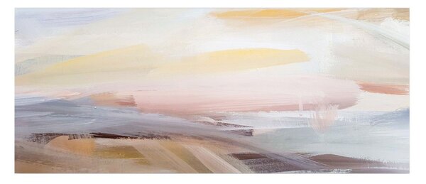 YTY1053182372 vászonkép, 50 x 120 cm