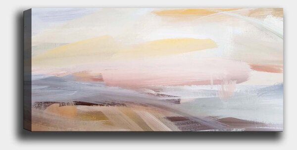 YTY1053182372 vászonkép, 50 x 120 cm
