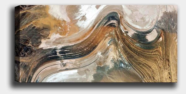 YTY1108257140 vászonkép, 50 x 120 cm