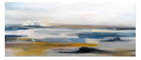 YTY1053165404 vászonkép, 50 x 120 cm