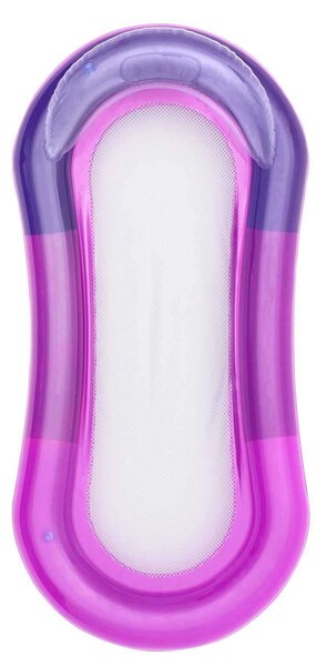 Bestway úszómatrac 43103 rózsaszín