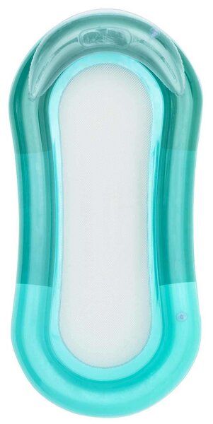 Bestway úszómatrac 43103 rózsaszín