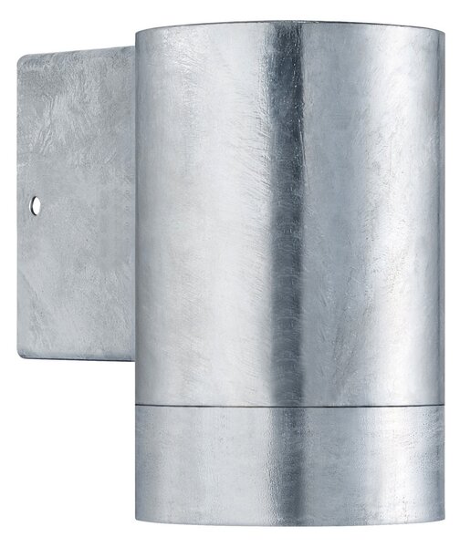 Kültéri Lámpa Nordlux, Tin Maxi, dimmable, Fémes, Fém, Modern