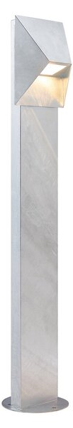 Kültéri Lámpa Nordlux, Pontio Garden, dimmable, Fémes, Fém, Modern