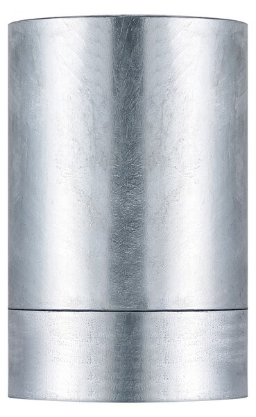 Kültéri Lámpa Nordlux, Tin Maxi, dimmable, Fémes, Fém, Modern