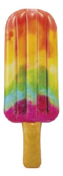 Intex Jégrkém Matrac 191X76Cm