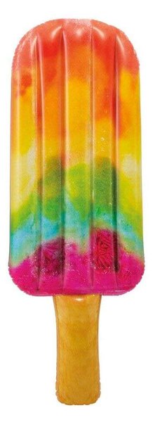 Intex Jégrkém Matrac 191X76Cm