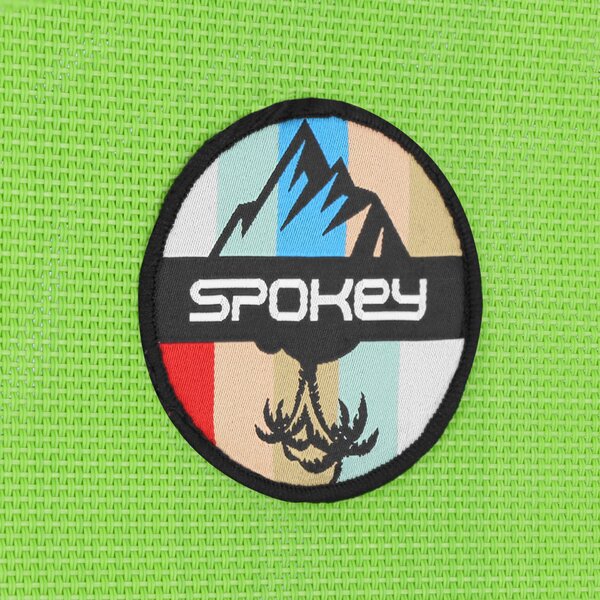 Turisztikai szék Spokey BAHAMA
