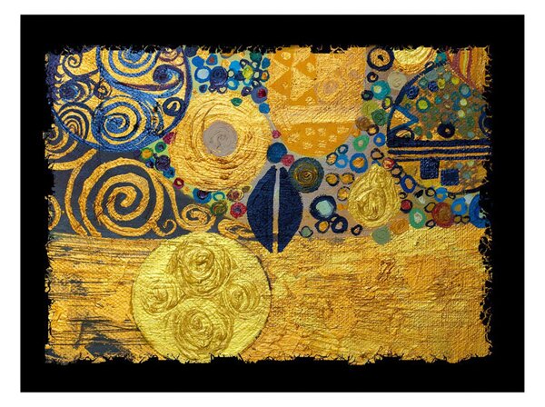 222201946_70100 vászonkép, 70 x 100 cm