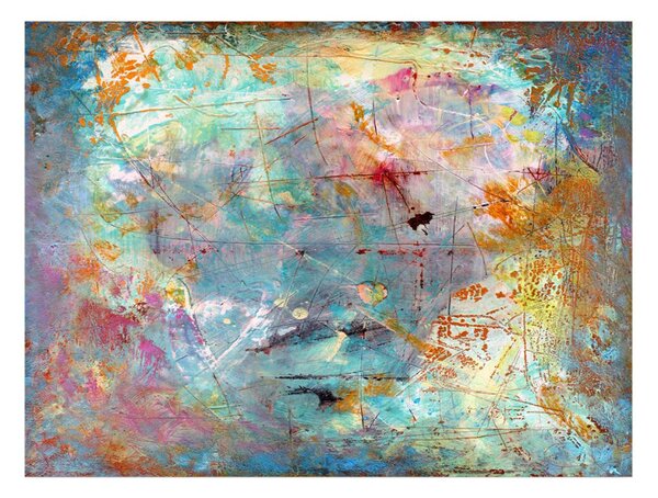 629662394_70100 vászonkép, 70 x 100 cm