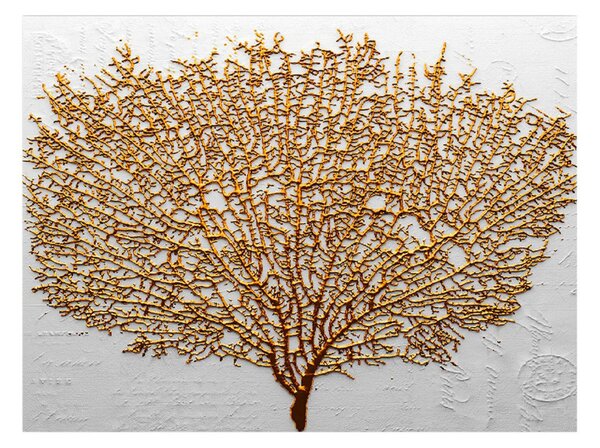 703981996_70100 vászonkép, 70 x 100 cm