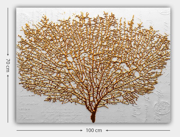 703981996_70100 vászonkép, 70 x 100 cm