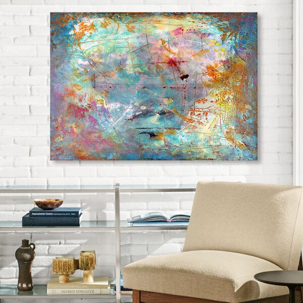 629662394_70100 vászonkép, 70 x 100 cm