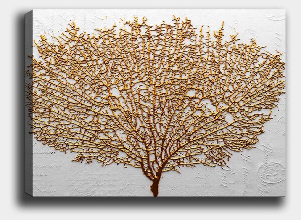703981996_70100 vászonkép, 70 x 100 cm